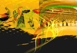 Kültürel soykırıma karşı ne yapmalı?