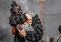 Hamas: Görüşmede yokuz