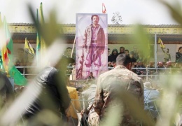 Agit yoldaşı doğru anlamak