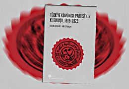 TKP hakkında kapsamlı bir çalışma