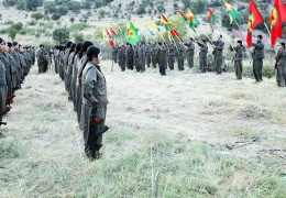 15 Ağustos’un 40. yıldönümü
