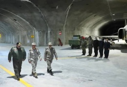 ABD ajanların ismini verdi mi?