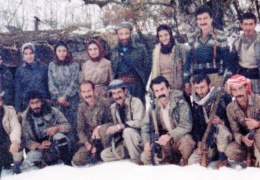 İyi yaşamak, iyi ölmek