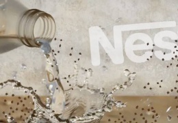 Nestlé’nin dolandırıcılığı