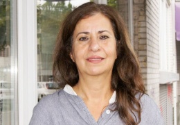 Tecridi ve savaşı AK’ye taşıyacaklar