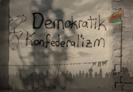 Özerklik bağımsız olma halidir