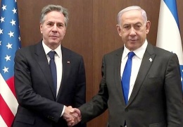 Ateşkes muamması sürüyor