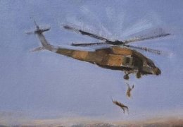 “Bu kadarı da olmaz” dediklerimiz o kadar çok ki