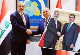 Türk ordusu kimin cenaze marşını çalıyor?