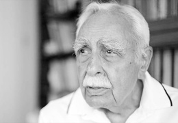 Bir bilgenin ardından