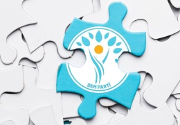 Yabancılaşma riski ve politik özneleşme