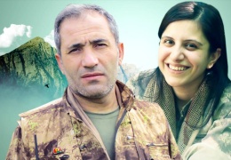 “Bir insan ömrünü neye vermeli?”