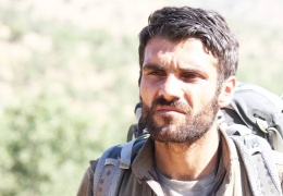 Anayurdun savunucularına minnet