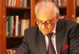 Celîlê Celîl'le 70 yılın anıları