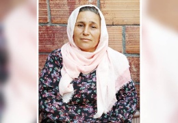 Öcalan’ı okudum hayatım değişti
