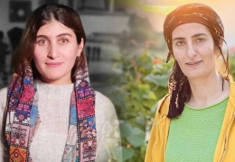 Hakikatin ve aydınlığın savaşçıları