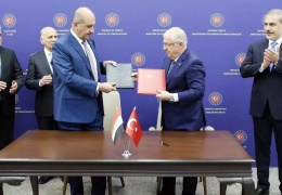 3. Dünya Savaşı’nda “mutabakat”ın yeri