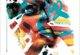 285. Ausgabe: Antikurdischer Rassismus 
