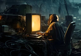 Ütopyasızlığın yıkıcı sonuçları