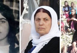 Bu bir hikaye değil