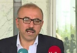 Çözüm, Öcalan’ın özgürlüğünde