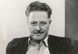 Kürt gözüyle Nazım Hikmet