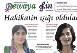 Hakikatin ışığı oldular