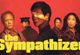 ABD’de Yabancı, Vietnam’da Amerikancı