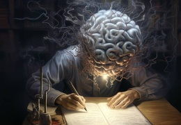 Çöktürmenin sefaleti: İnorganik aydınlar