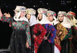 Berçem’in mirası