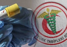 Veriler 19 ile çarpılmalı