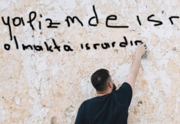 Kürt siyasetine sağ kuşatma