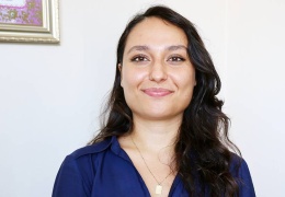 Erkek yargı ve yasa sistemi