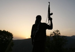 Mitik dönem ve Kürt özgürlük mücadelesi