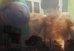 13 Ekim ve hafızanın geride bıraktıkları