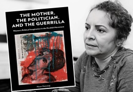 KÖH yaşam enerjisi üretiyor