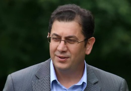 AfD daha da radikalleşecek