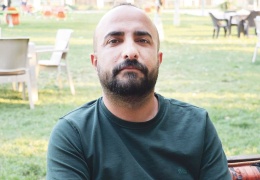 Kürtçe şarkıya iddianame