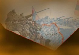 Dağlık Karabağ halkı kazanacaktır!