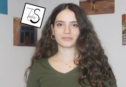 Teatra Sî’den ‘Rojek Xweş li Parkê’