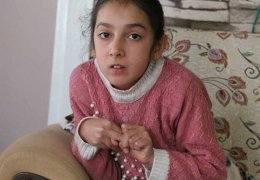 Polis baskını sonrası şokta