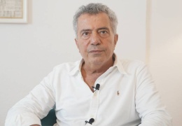 Bir ömrün notları