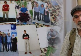 Her şey 35 yıl önce başladı