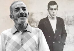 Beytocan'ın 12 Eylül'ü...