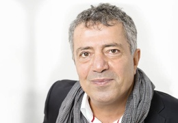 Kürt toplumu ciddi bir entelektüel erozyon yaşıyor