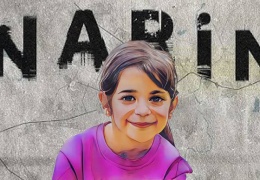 19 günün hesabını verin