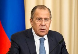 Türkiye Karabağ’da masa dışı