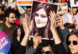 Bir direnişti, herkesi birleştirdi