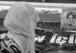 Siyasal İslamın 'narin' hikayesi