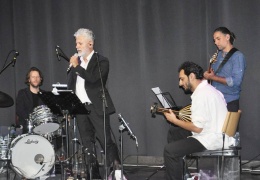 Her gün çocuklarımız katlediliyor